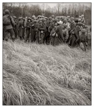 ЦИФРОВАЯ ФОТОГРАФИЯ