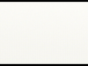 GIF-АНИМАЦИЯ 