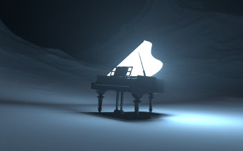 Claire De Lune