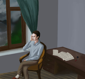 СТУДЕНТЫ